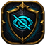 StreamerPrivacy logo