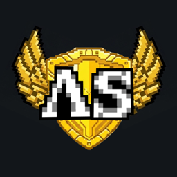 AEGIS MILITARY SUITS logo