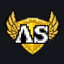 AEGIS MILITARY SUITS logo