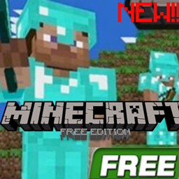 Stingray Texture Pack logo