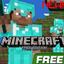 Stingray Texture Pack logo