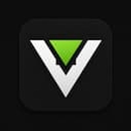 Velocore Optimizer logo