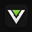 Velocore Optimizer logo