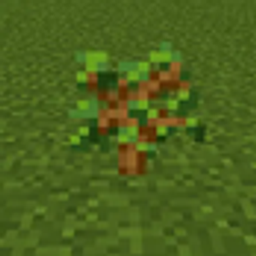 Despawn Events logo