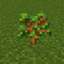 Despawn Events logo