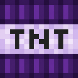 Compressed TNT (extra edition)