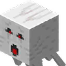 GhastsOPlenty project image