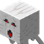 GhastsOPlenty logo