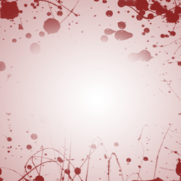 Bloody Screen project image