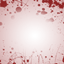 Bloody Screen logo