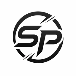 Silva Pro logo