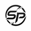 Silva Pro logo