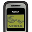 NokiapavasBETA logo