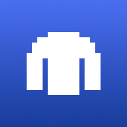 Better HeroPack Reloading project image