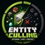 Entity Culling BE logo