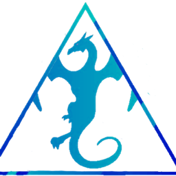 Dragon Server Pack logo