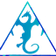 Dragon Server Pack logo