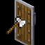 SimpleShieldBreak logo