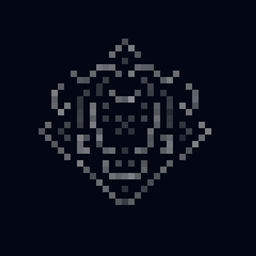 tetrawear