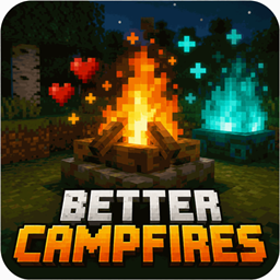 Better Campfires