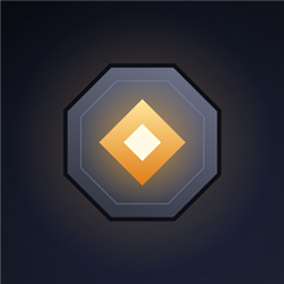 Locator Bar Rework project image