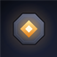 Locator Bar Rework logo