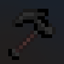 Dark Scythe logo