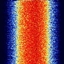 Radio Link logo