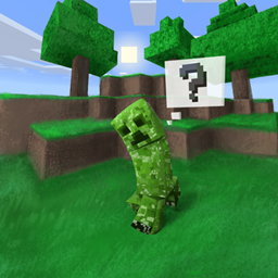 Better Creeper Consent