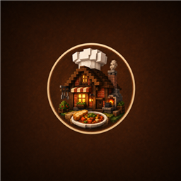 Chef's House