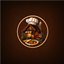 Chef's House logo