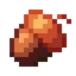Nyan's Seeds and Pods project image