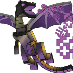 Dragon Mounts 2: Endition project image