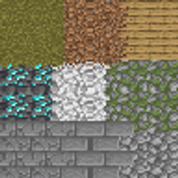 Purpll's Connected+ logo