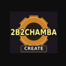 server2b2chambacreate