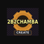 server2b2chambacreate logo