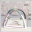 Moonshadow Baby Playmat logo