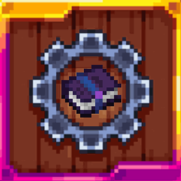 Clavis & Immersive Enchanting Compat