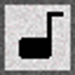 Sound Craft logo