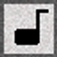 Sound Craft logo