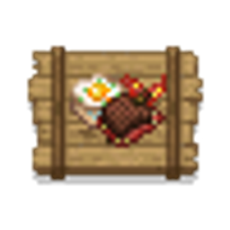 Teyvat's Delight (A Farmer's Delight Add-on)