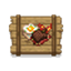 Teyvat's Delight (A Farmer's Delight Add-on) logo