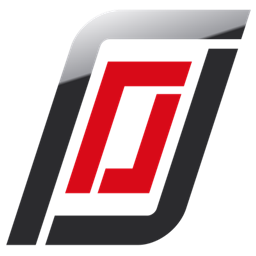 Symposium Boosting logo