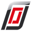Symposium Boosting logo