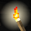 Let There Be Light! - Dynamic Lighting logo