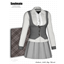 Soulmate_ 2026_May N89 suit logo