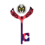 Daily Boss X Mowzie logo