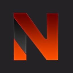 Map Tooltip Taint Fix project image