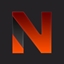 Map Tooltip Taint Fix logo