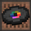 Music Menu logo